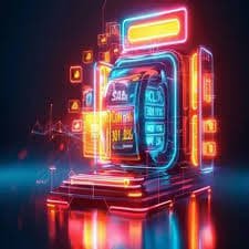 soda77