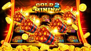 soda77
