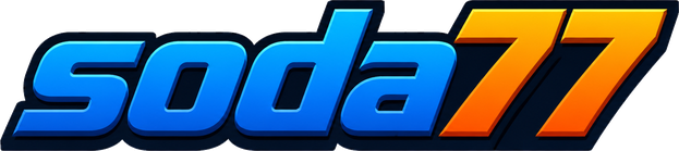 soda77